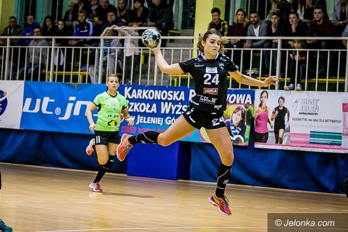 mks-lublin-pokaza-klase-foto-71267