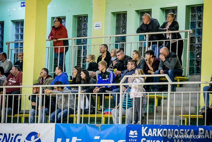 mks-lublin-pokaza-klase-foto-71267
