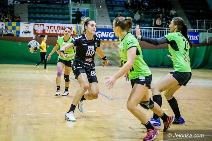 mks-lublin-pokaza-klase-foto-71267
