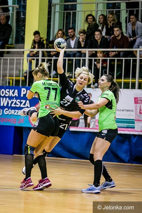 mks-lublin-pokaza-klase-foto-71267