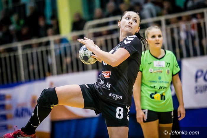 mks-lublin-pokaza-klase-foto-71267