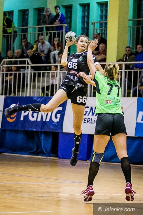mks-lublin-pokaza-klase-foto-71267