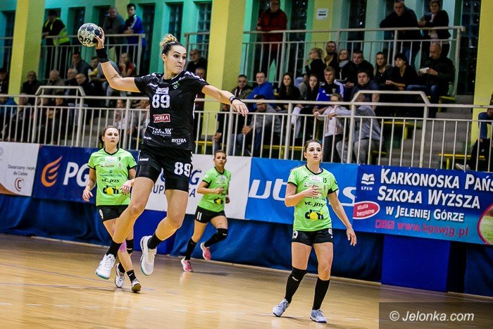 mks-lublin-pokaza-klase-foto-71267
