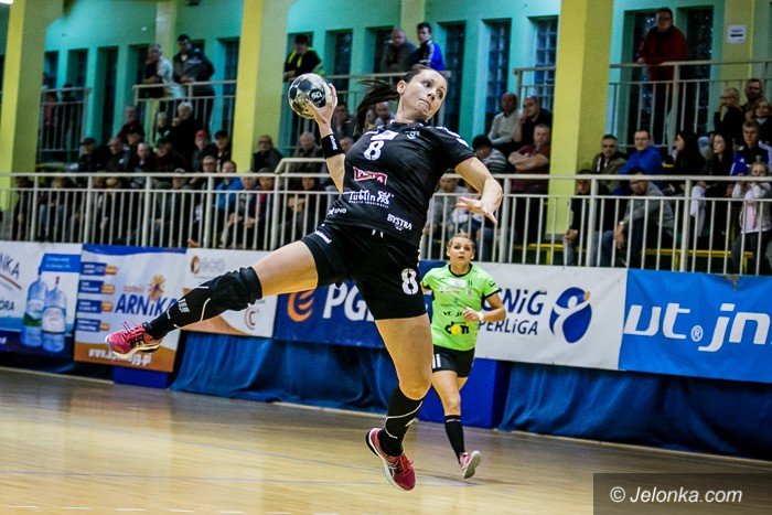 mks-lublin-pokaza-klase-foto-71267
