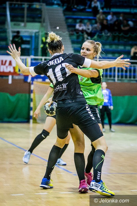 mks-lublin-pokaza-klase-foto-71267