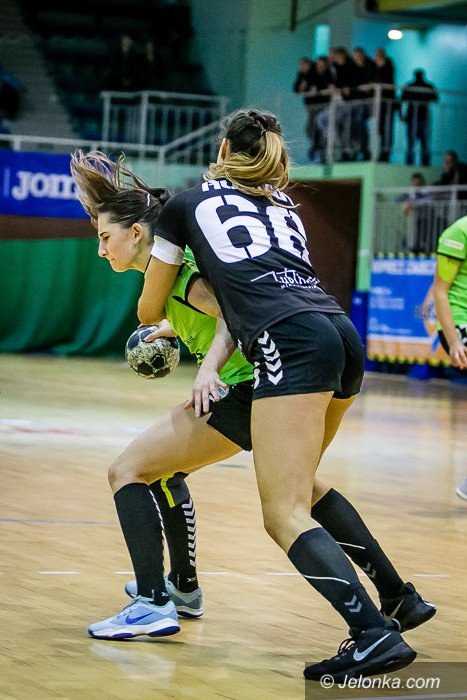 mks-lublin-pokaza-klase-foto-71267