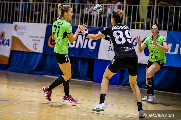 mks-lublin-pokaza-klase-foto-71267