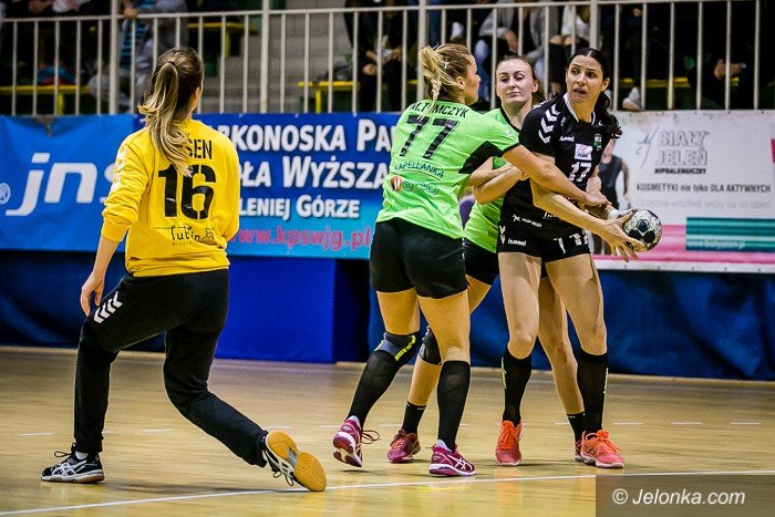 mks-lublin-pokaza-klase-foto-71267