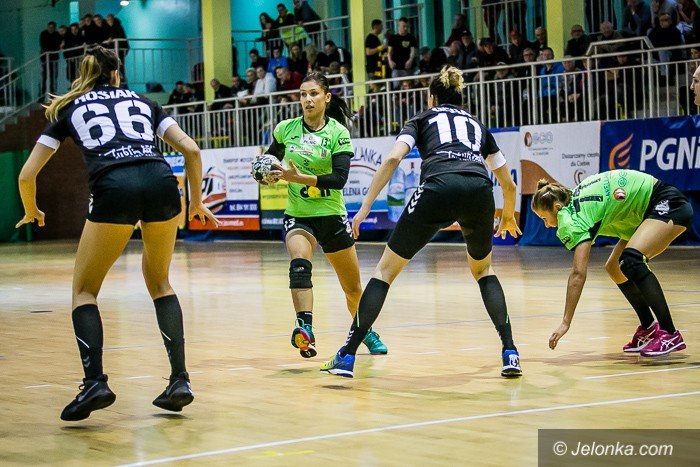 mks-lublin-pokaza-klase-foto-71267