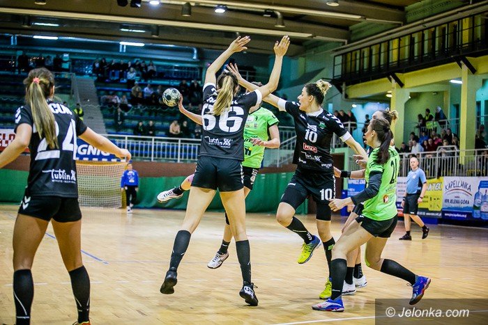 mks-lublin-pokaza-klase-foto-71267