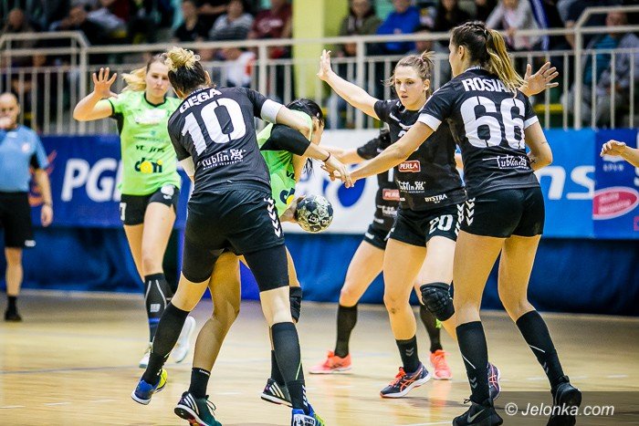 mks-lublin-pokaza-klase-foto-71267