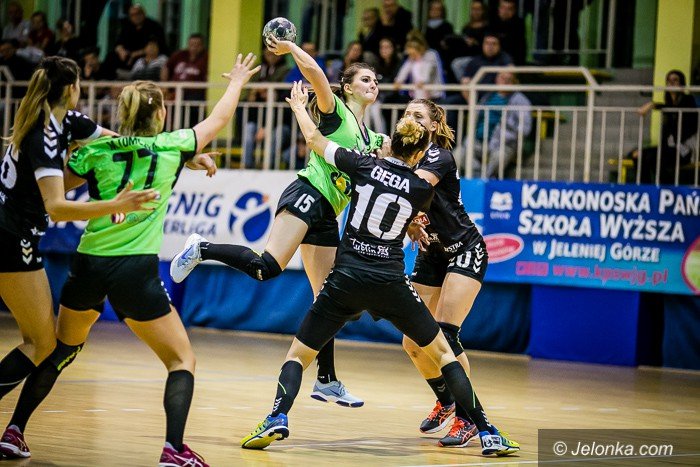 mks-lublin-pokaza-klase-foto-71267