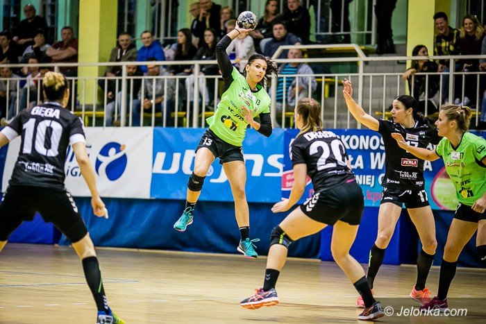 mks-lublin-pokaza-klase-foto-71267