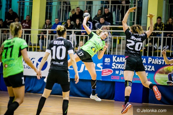 mks-lublin-pokaza-klase-foto-71267