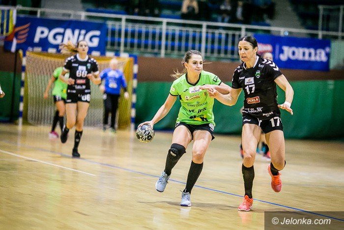 mks-lublin-pokaza-klase-foto-71267