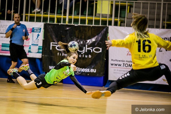 mks-lublin-pokaza-klase-foto-71267