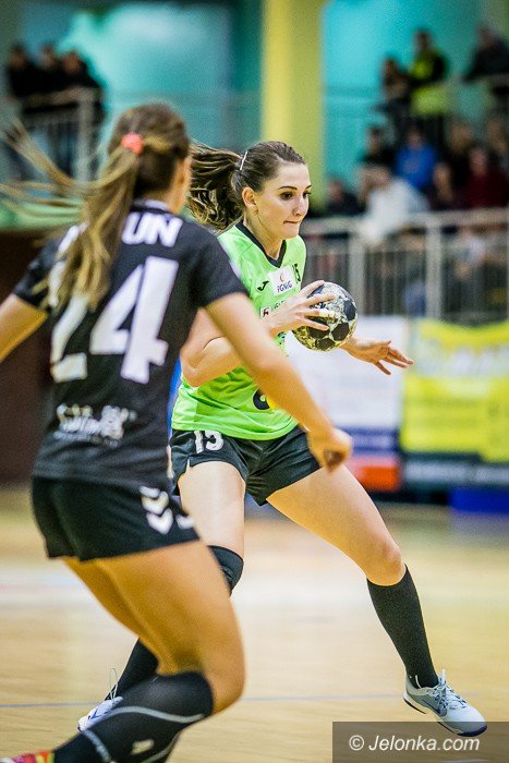 mks-lublin-pokaza-klase-foto-71267
