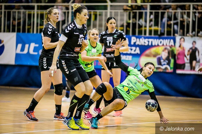 mks-lublin-pokaza-klase-foto-71267