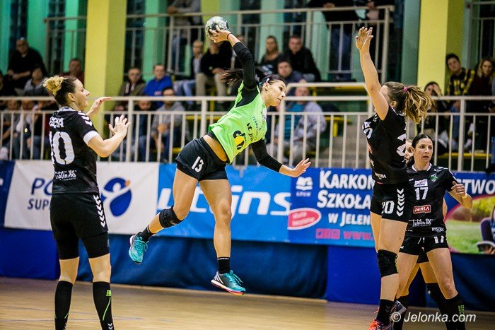 mks-lublin-pokaza-klase-foto-71267