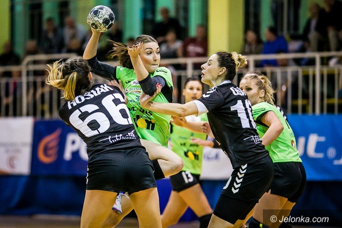 mks-lublin-pokaza-klase-foto-71267