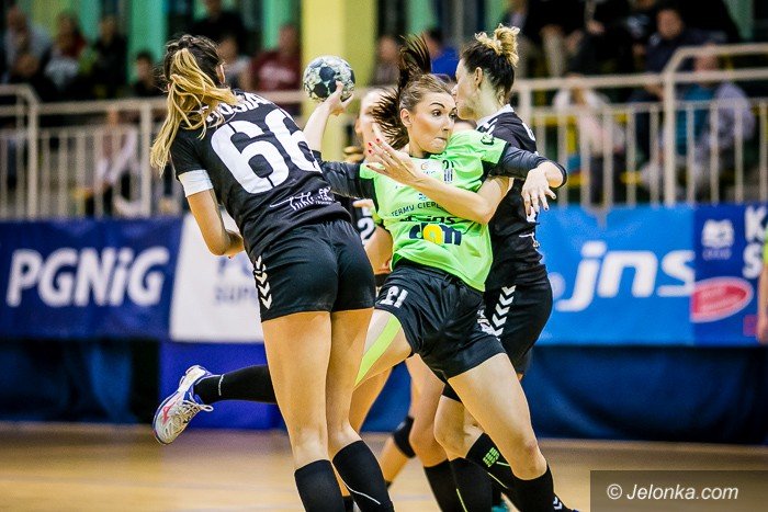 mks-lublin-pokaza-klase-foto-71267