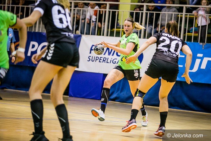mks-lublin-pokaza-klase-foto-71267