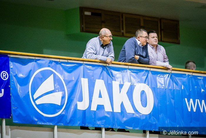 mks-lublin-pokaza-klase-foto-71267
