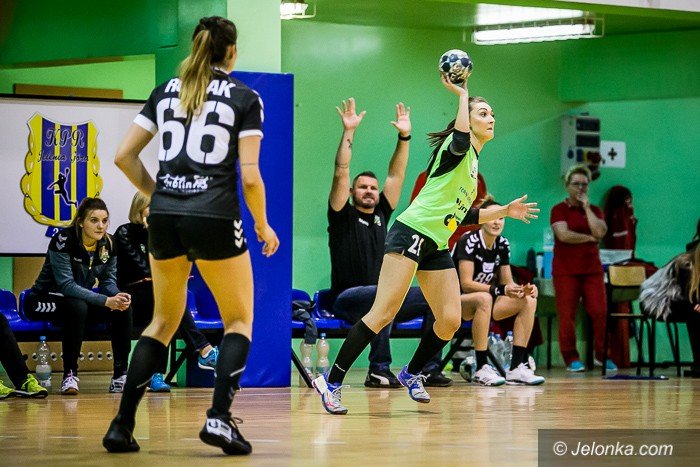 mks-lublin-pokaza-klase-foto-71267