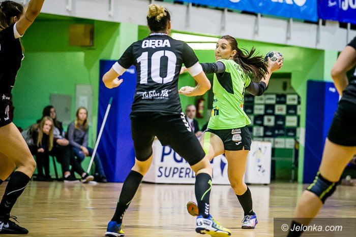 mks-lublin-pokaza-klase-foto-71267