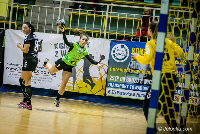 mks-lublin-pokaza-klase-foto-71267