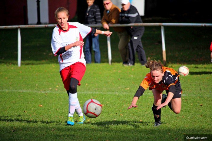 chrobry-postawi-trudne-warunki-foto-71270