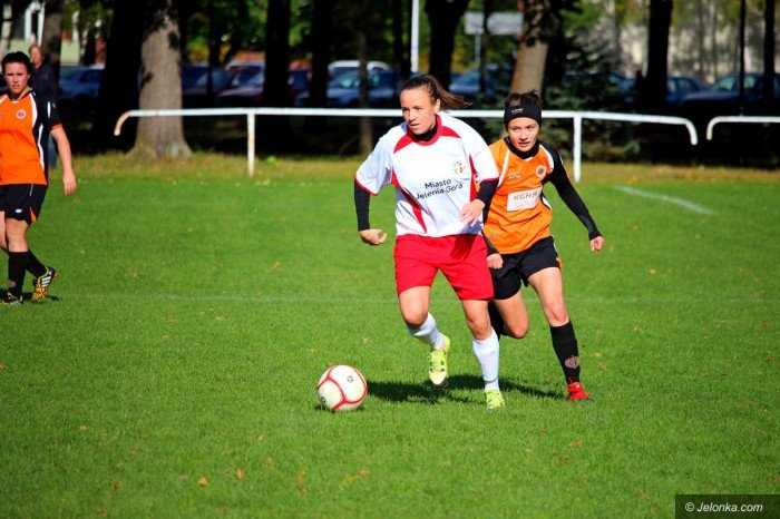 chrobry-postawi-trudne-warunki-foto-71270