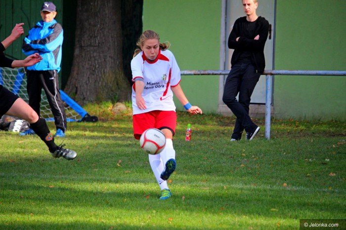 chrobry-postawi-trudne-warunki-foto-71270