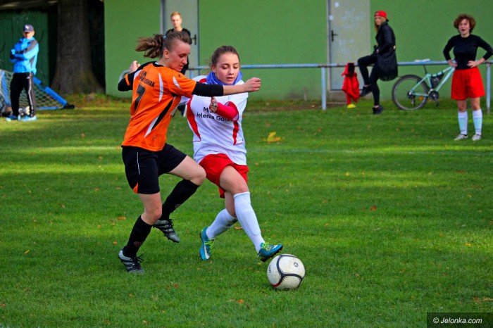 chrobry-postawi-trudne-warunki-foto-71270