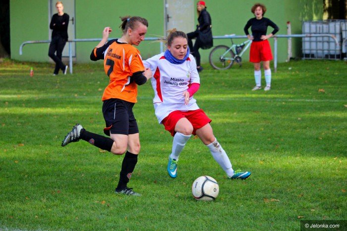 chrobry-postawi-trudne-warunki-foto-71270