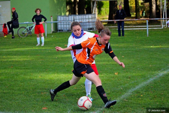 chrobry-postawi-trudne-warunki-foto-71270