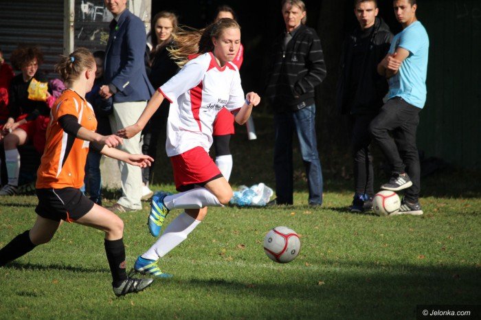 chrobry-postawi-trudne-warunki-foto-71270
