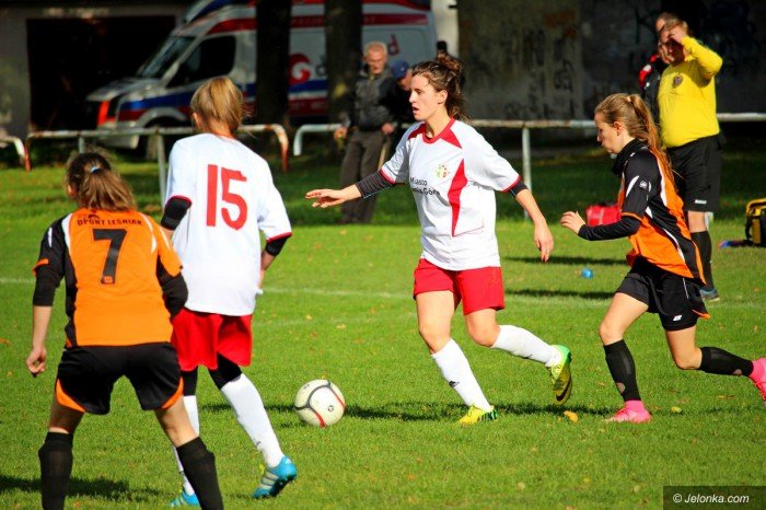 chrobry-postawi-trudne-warunki-foto-71270