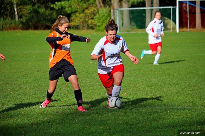 chrobry-postawi-trudne-warunki-foto-71270