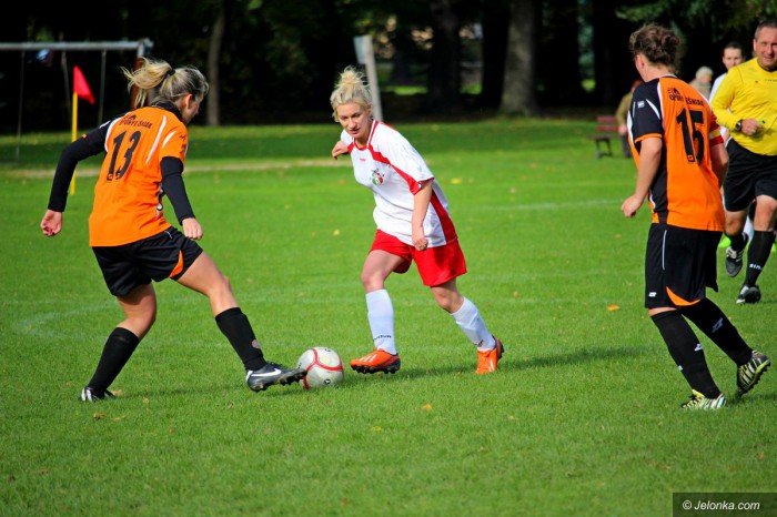chrobry-postawi-trudne-warunki-foto-71270