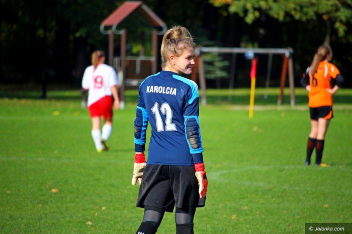 chrobry-postawi-trudne-warunki-foto-71270