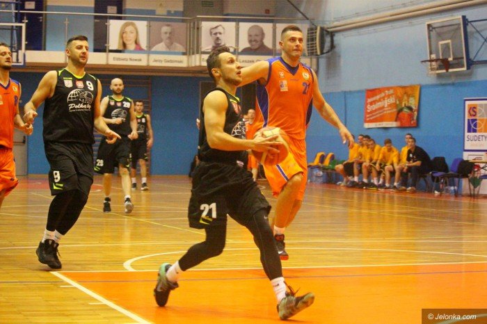kozak-poprowadzi-sudety-do-pierwszego-zwyciestwa-foto-71272