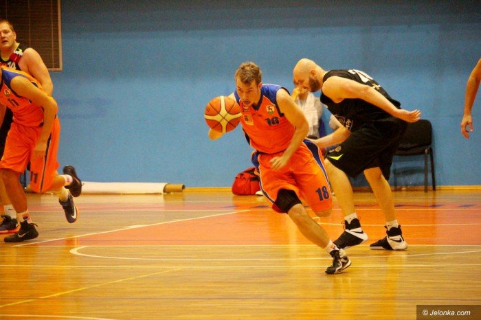 kozak-poprowadzi-sudety-do-pierwszego-zwyciestwa-foto-71272
