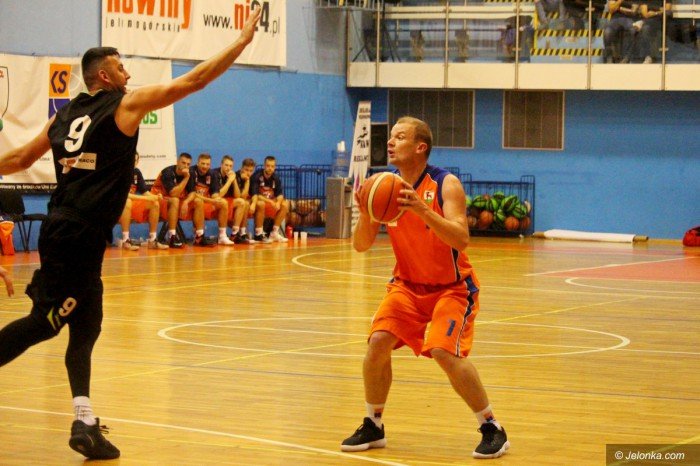 kozak-poprowadzi-sudety-do-pierwszego-zwyciestwa-foto-71272