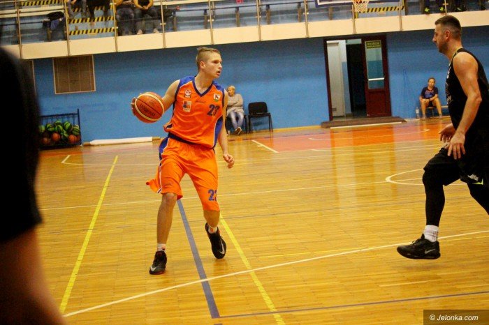 kozak-poprowadzi-sudety-do-pierwszego-zwyciestwa-foto-71272