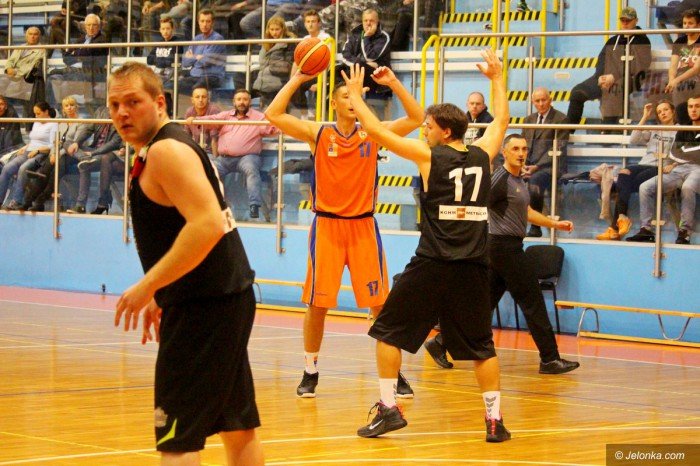kozak-poprowadzi-sudety-do-pierwszego-zwyciestwa-foto-71272