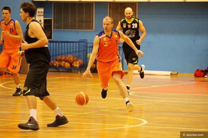 kozak-poprowadzi-sudety-do-pierwszego-zwyciestwa-foto-71272