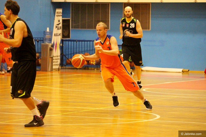 kozak-poprowadzi-sudety-do-pierwszego-zwyciestwa-foto-71272