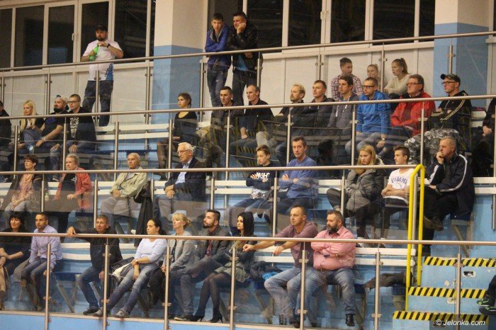 kozak-poprowadzi-sudety-do-pierwszego-zwyciestwa-foto-71272