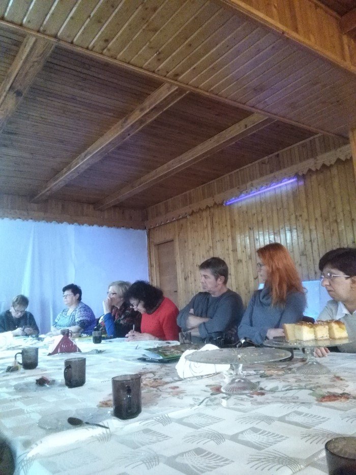 terapia-literackim-tworzeniem-foto-71273
